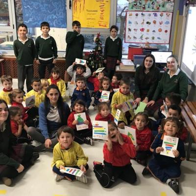 20191217 211111000 Ios