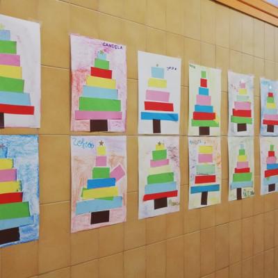 20191218 091115000 Ios