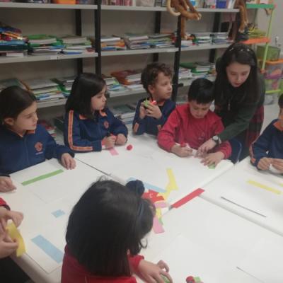 20191218 091116000 Ios 1