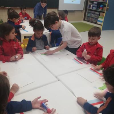 20191218 091116000 Ios