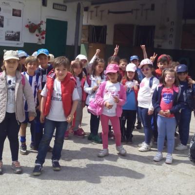 Img 20150601 1703231