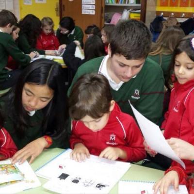 10408617 1549882491960694 1598980784142404017 N