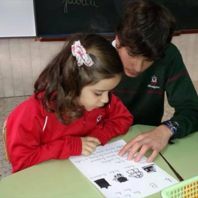 10915156 1549882481960695 1634807973641719710 N