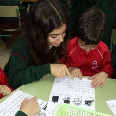 10922811 1549882485294028 1446431522642196984 N