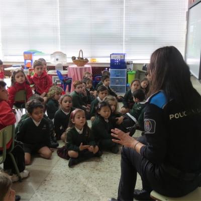 20150415 101758img 6100