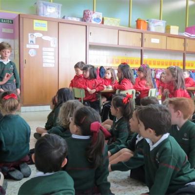 20150415 101758img 6104