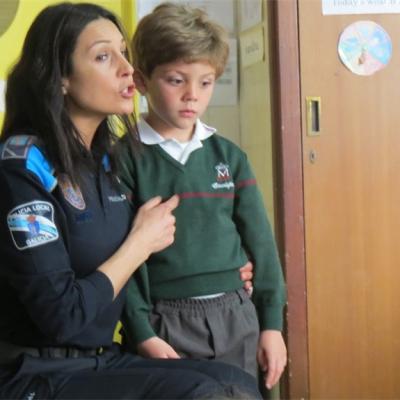 20150415 101758img 6105