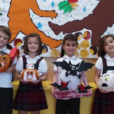 01 6 A Foto 1 Copiar