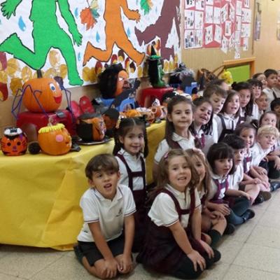 04 6a Foto Grupal 1 Copiar