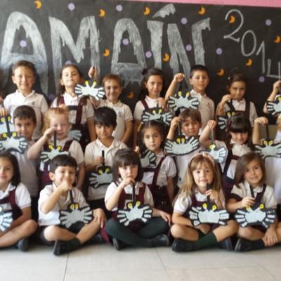 05 6a Foto Grupal 2 Copiar