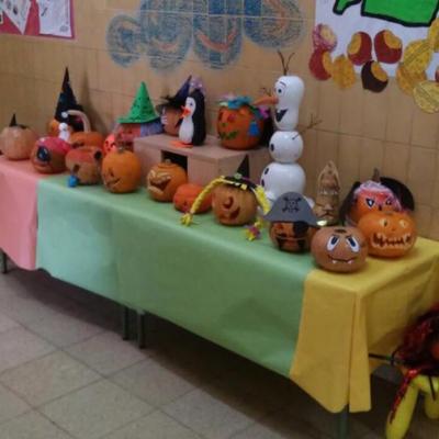 10581073 10152340251761386 1981061872 N