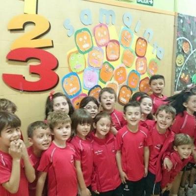 10735970 10204921674617273 206246960 N Copiar