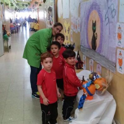 10736077 10152340251726386 1633378560 N