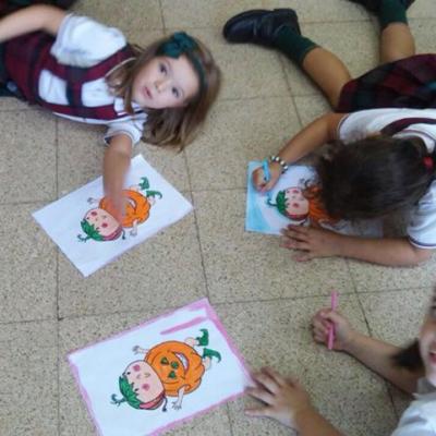 10736079 10152340251716386 1133993327 N