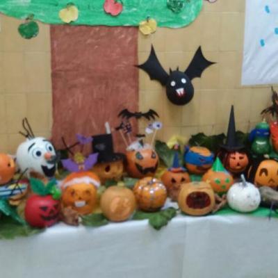 10736223 10152340251691386 573292929 N