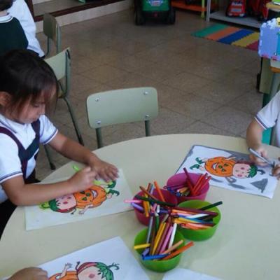 10743501 10152340251616386 476893404 N