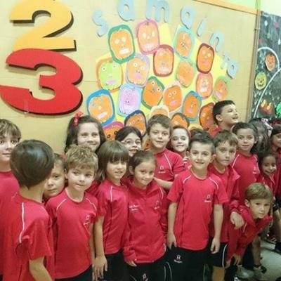 10748997 10204921674697275 930544817 N Copiar