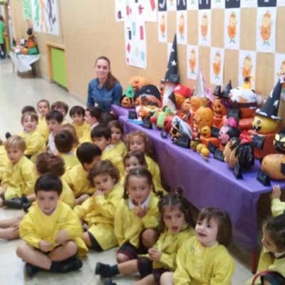 10749083 10152340251626386 1013224141 N