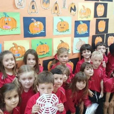 10749517 10204921674497270 858734466 N Copiar