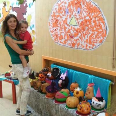 10754922 10152340251706386 624459313 N