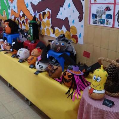 10755019 10152340251596386 2119102710 N