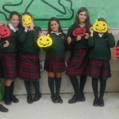 20141027 10.57.06 Copiar