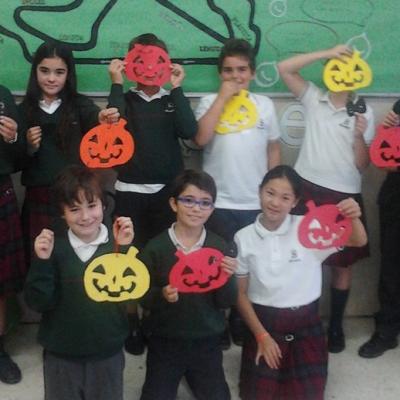 20141027 11.01.27 Copiar