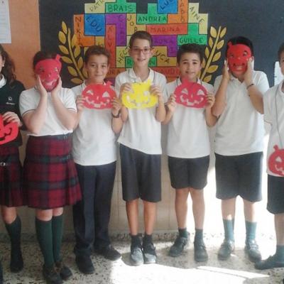 20141027 11.55.21 Copiar