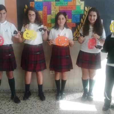 20141027 12.10.32 Copiar