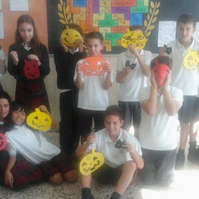 20141027 12.23.19 Copiar