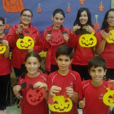 20141028 11.44.03 Copiar