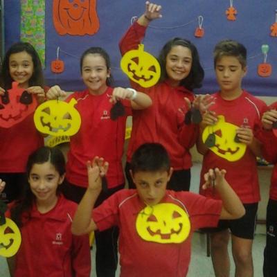 20141028 11.56.06 Copiar