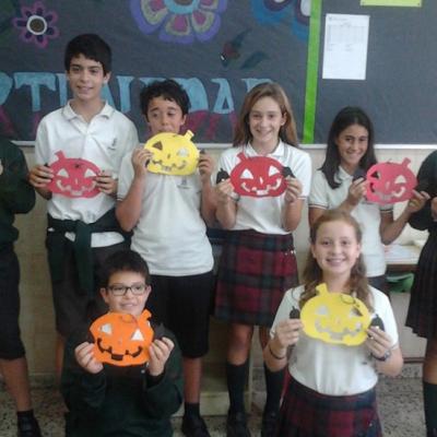 20141028 15.09.14 Copiar