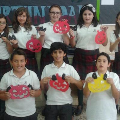 20141028 15.38.04 Copiar