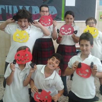 20141028 15.58.41 Copiar