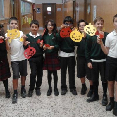 20141029 12.04.26 Copiar