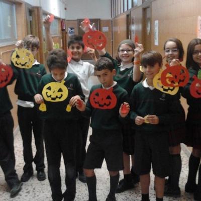 20141029 12.09.30 Copiar