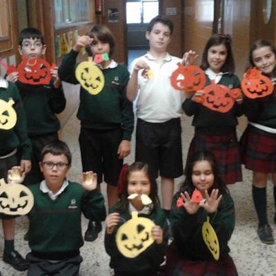 20141029 12.19.29 Copiar