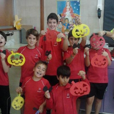 20141029 15.49.32 Copiar