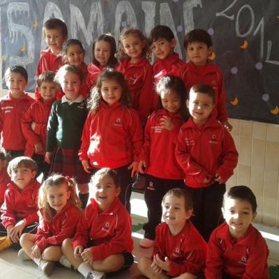 20141030 103242 Copiar Copiar