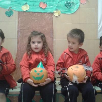 20141030 151124 Copiar