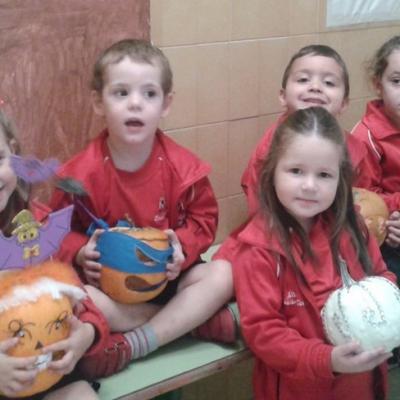 20141030 151359 Copiar Copiar