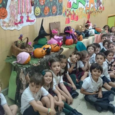 6 C Foto 3 Copiar Copiar