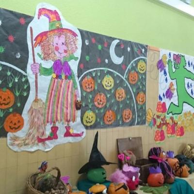 6c Foto 5 Copiar Copiar