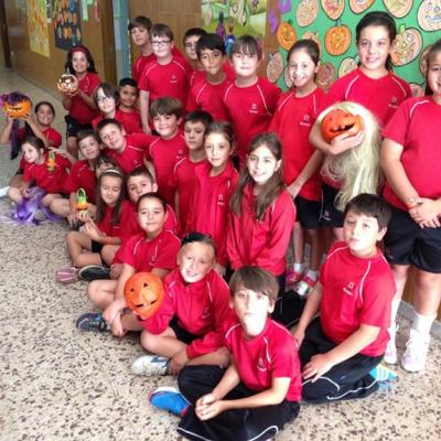 Foto 301014 15 59 52 Copiar