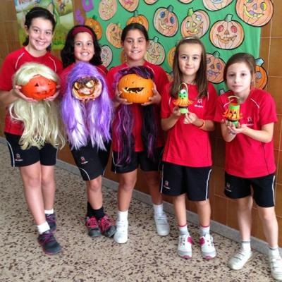 Foto 301014 16 01 24 Copiar