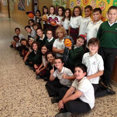 Foto 301014 16 05 36 Copiar