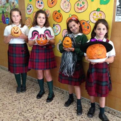 Foto 301014 16 07 25 Copiar