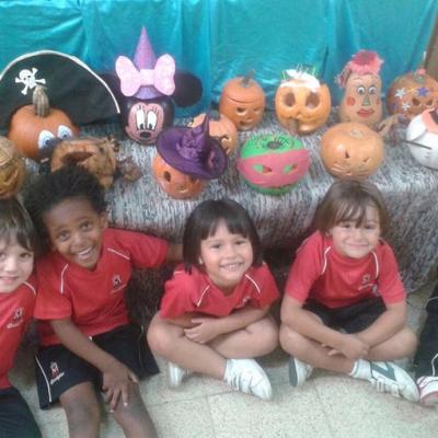 Img20141030wa0013 Copiar