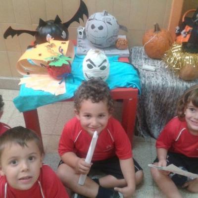 Img20141030wa0014 Copiar Copiar